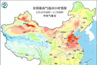 ?又是一年的圣诞聚餐，一家人当然要整整齐齐啦